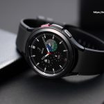 Rekomendasi Smartwatch Terbaik Untuk Dimiliki