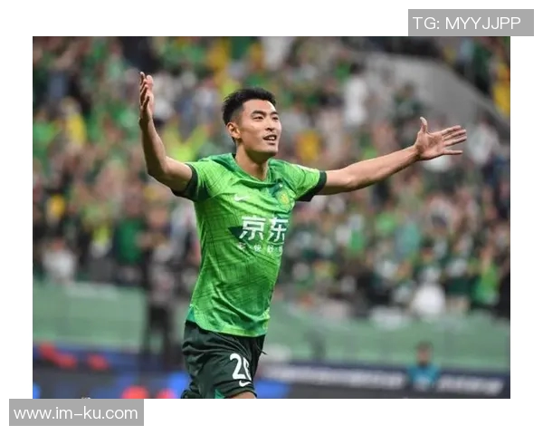 赵宇透露王子铭将不赴云南玉昆基本确认不再留在北京国安 赵宇透露王子铭将不赴云南玉昆基本确认不再留在北京国安