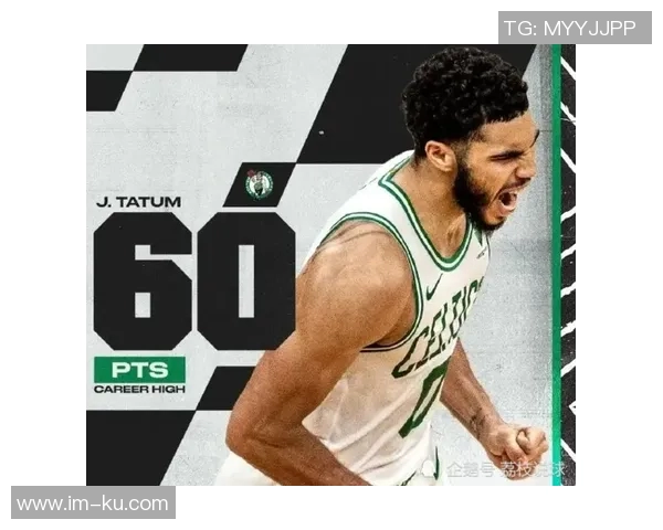 爱德华兹第三节火力全开9中7狂砍19分助球队逆转局势