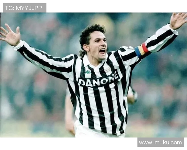 巴乔回忆32年前获金球奖杯时光感慨球员生涯巅峰荣耀