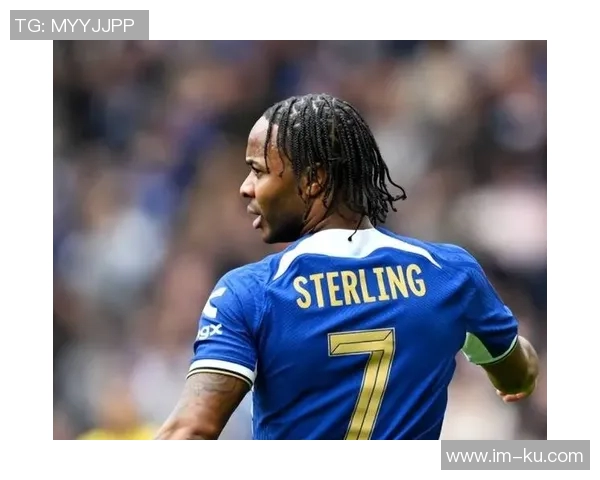 斯特林明确表示不再考虑租借交易愿意接受合适报价来自任何球队