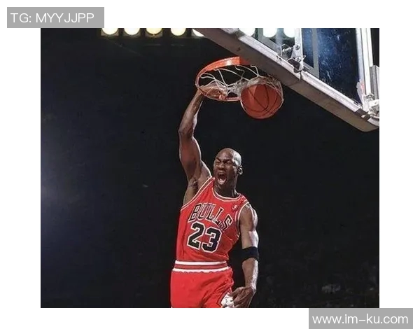 甜瓜回忆分手总统山时谈及科比KD麦迪乔丹的影响与个人成长