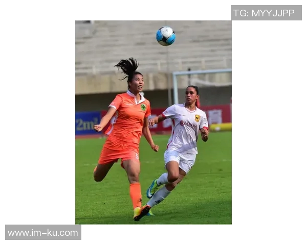 长春女足球员谈足协杯夺冠意义彰显吉林省的足球精神与荣耀