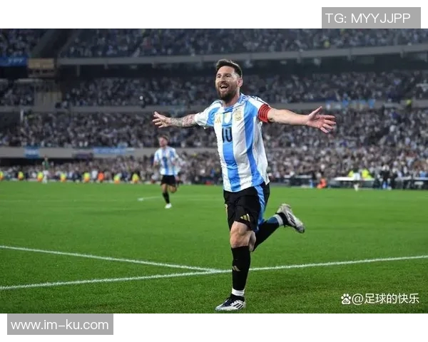 梅西全新香水系列发布每款香水传递我的激情与进取精神