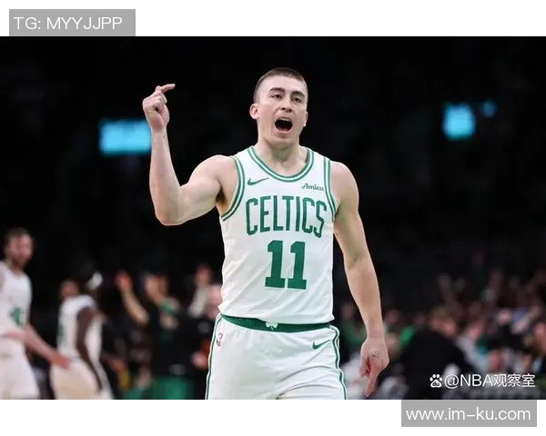 普理查德强调全心投入的重要性否则将失去比赛机会