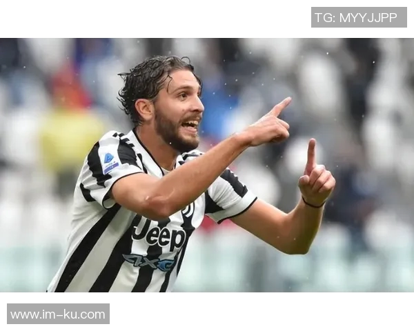 热那亚全力争取佩林与尤文谈判金额即将展开