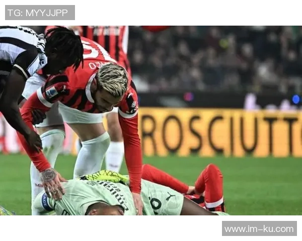 米兰期待迈尼昂续约回应球员即将做出最终决定 米兰期待迈尼昂续约回应球员即将做出最终决定