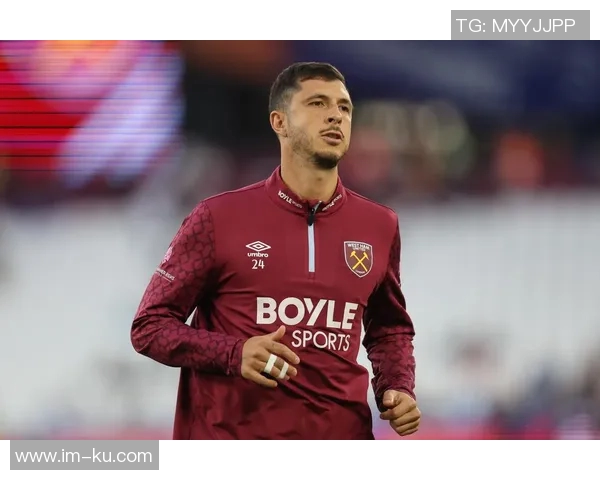 尤文图斯决定不与西汉姆进行谈判圭多罗德里格斯加盟前景黯淡 尤文图斯决定不与西汉姆进行谈判圭多罗德里格斯加盟前景黯淡