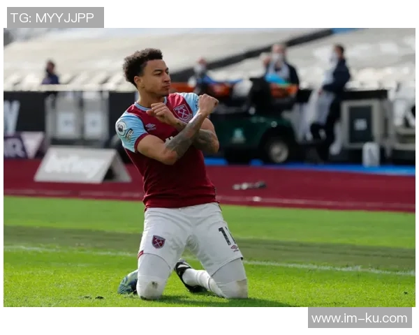 尤文图斯决定不与西汉姆进行谈判圭多罗德里格斯加盟前景黯淡 尤文图斯决定不与西汉姆进行谈判圭多罗德里格斯加盟前景黯淡