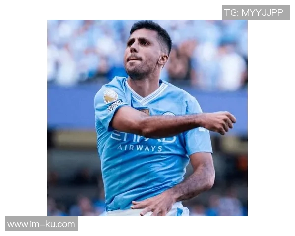 曼晚为曼城球员评分罗德里表现出色获8分赖因7分谢尔基仅得6分