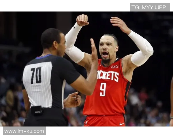 乌度卡称赞狄龙近期状态出色期待他在比赛中展现强烈侵略性