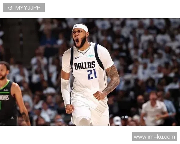 加福德赞扬球队冷静表现强调迅速吸取教训与改进的重要性