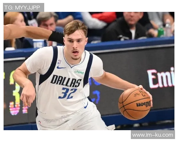 基德强调球队深度与竞争力首发替补实力相当氛围高涨