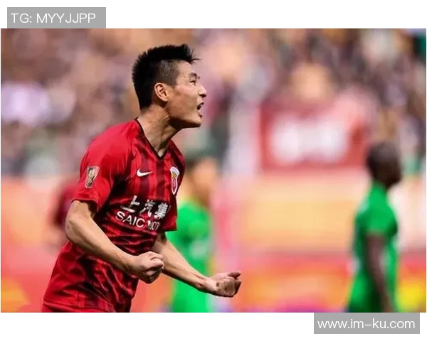 德甲身价大洗牌奥利塞身价飙升至13亿引发热议 德甲身价大洗牌奥利塞身价飙升至13亿引发热议