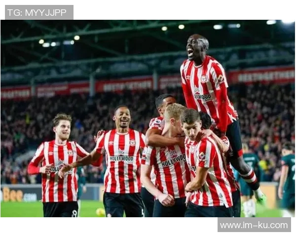 热刺关注布伦特福德23岁边锋沙德身价高达3000万欧元