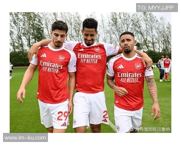 那不勒斯球探主管米凯利确认加盟阿森纳引发关注 那不勒斯球探主管米凯利确认加盟阿森纳引发关注