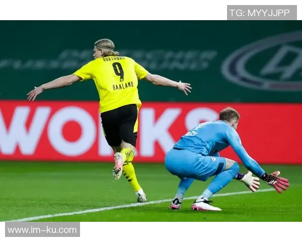 顶级前锋越位统计哈兰德18次最少C罗143次最多揭示进攻效率差异