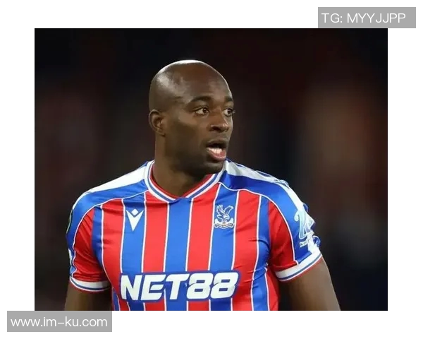 尤文图斯与水晶宫持续磋商马特塔转会事宜要价约3500万英镑 尤文图斯与水晶宫持续磋商马特塔转会事宜要价约3500万英镑