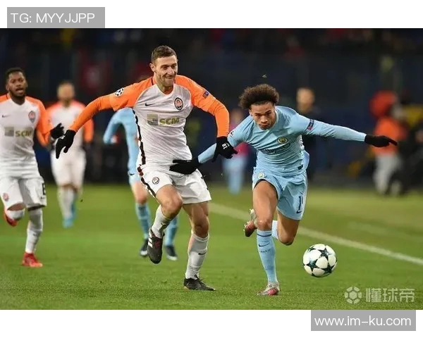 贝西克塔斯与罗马深入谈判租借阿斯拉尼并设买断选项条款 贝西克塔斯与罗马深入谈判租借阿斯拉尼并设买断选项条款