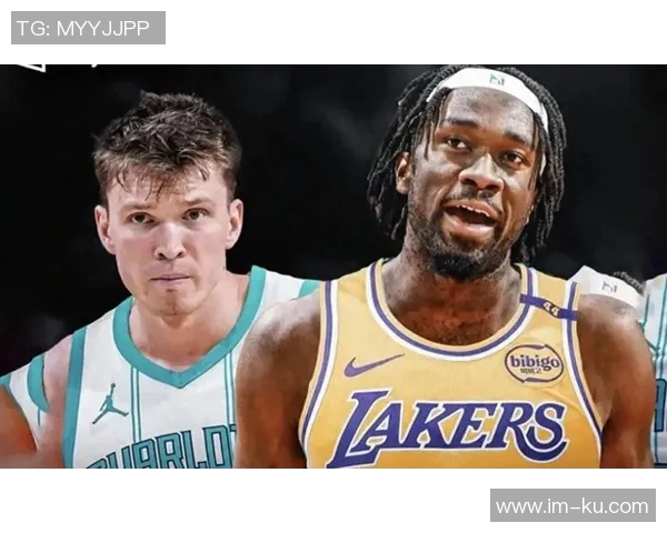 马威回顾对湖人比赛：混乱局面交织我们曾接近胜利的瞬间