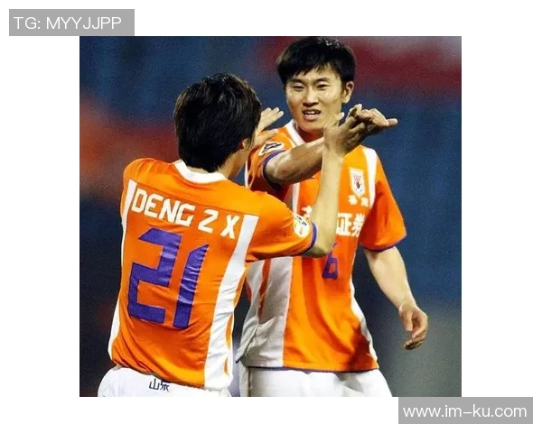 北青报道周海滨大卫皮里有望执掌U15和U14国足教鞭