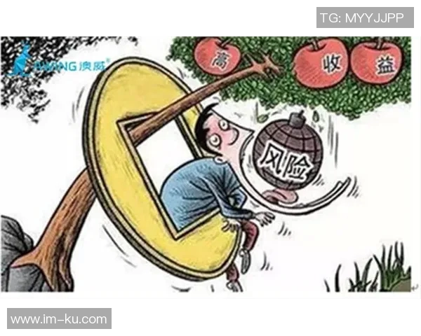 夸梅揭示慈善背后的真相：善行与动机并不总成正比