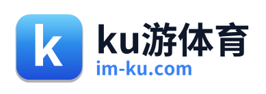 ku游体育